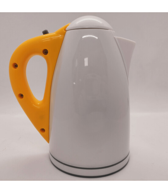 Smoby Tefal Kettle