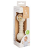 Sophie la Girafe Teething Rattle Diş Kaşıyıcılı Çıngırak