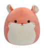 Squishmallows Squishmallow Chinchilla Erica 40 cm                              