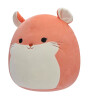 Squishmallows Squishmallow Chinchilla Erica 40 cm                              