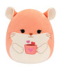 Squishmallows  Chinchilla Erica 30 cm VA01260                     