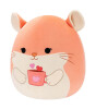 Squishmallows  Chinchilla Erica 30 cm VA01260                     