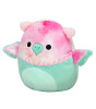 Squishmallows Griffin Gala (20 cm)