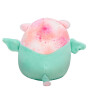 Squishmallows Griffin Gala (20 cm)