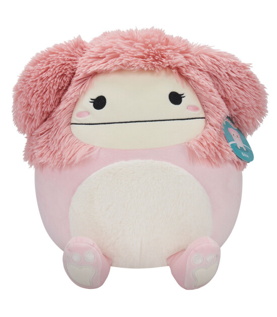 Squishmallows Kocaayak Brina (50 cm)