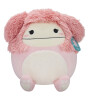 Squishmallows Kocaayak Brina (50 cm)