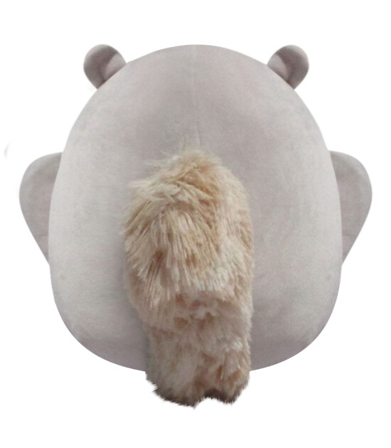 Squishmallows Uçan Sincap Steph (40 cm)