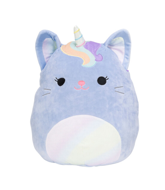 Squishmallows Caticorn Clarice (13 cm)