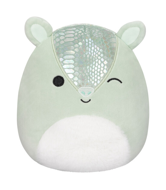 Squishmallows Armadillo Arilla (13 cm)