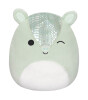 Squishmallows Armadillo Arilla (13 cm)