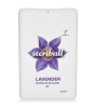 Steriball Be Fresh Kolonya - 20 ml // Lavanta