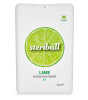 Steriball Be Fresh Kolonya - 20 ml // Limon