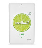 Steriball Be Fresh Kolonya - 20 ml // Limon