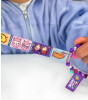 Sticki Rolls Sticki Band Set (70 Sticker)