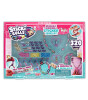 Sticki Rolls Sticki Station Pack (320 Sticker)