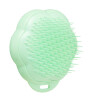 Tangle Teezer Cat Teezer & Cat Brush // Green