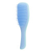 Tangle Teezer Wet Detangler Saç Fırçası // Denim Blue