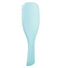 Tangle Teezer Wet Detangler Saç Fırçası // Denim Blue