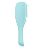 Tangle Teezer Wet Detangler Saç Fırçası // Denim Blue