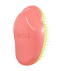 Tangle Teezer Original Salmon  Saç Fırçası // Pink Yellow