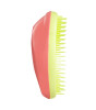 Tangle Teezer Original Salmon  Saç Fırçası // Pink Yellow