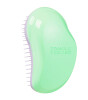 Tangle Teezer Original Kıvırcık Saç Fırçası // Pixie Green Fondant