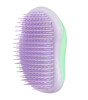 Tangle Teezer Original Kıvırcık Saç Fırçası // Pixie Green Fondant