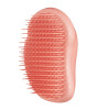 Tangle Teezer Original Kıvırcık Saç Fırçası // Turuncu