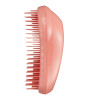 Tangle Teezer Original Kıvırcık Saç Fırçası // Turuncu