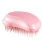 Tangle Teezer Original Thick&Curly  Saç Fırçası // Pink