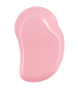 Tangle Teezer Original Thick&Curly  Saç Fırçası // Pink