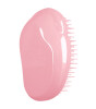 Tangle Teezer Original Thick&Curly  Saç Fırçası // Pink