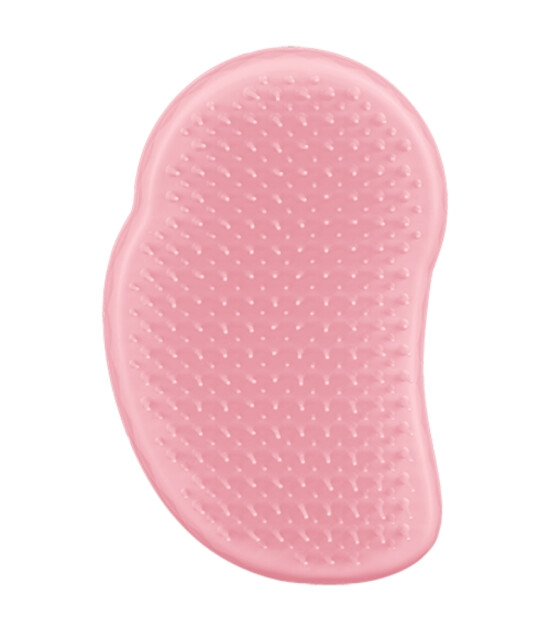 Tangle Teezer Original Thick&Curly  Saç Fırçası // Pink