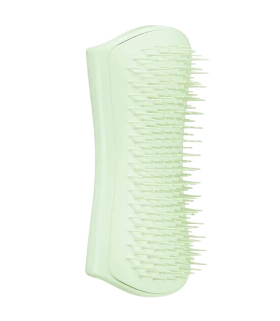 Tangle Teezer Puppy Brush Köpek Bakım Fırçası // Green