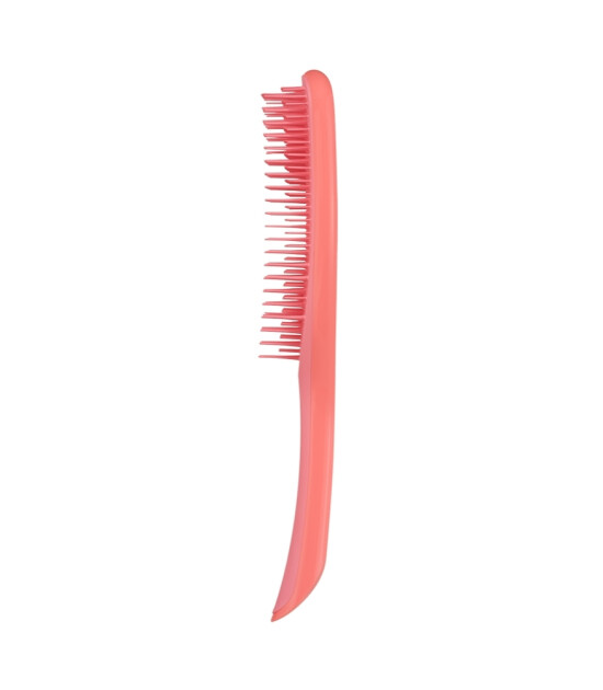 Tangle Teezer Ultimate Detangler Large Saç Fırçası // Salmon Pink