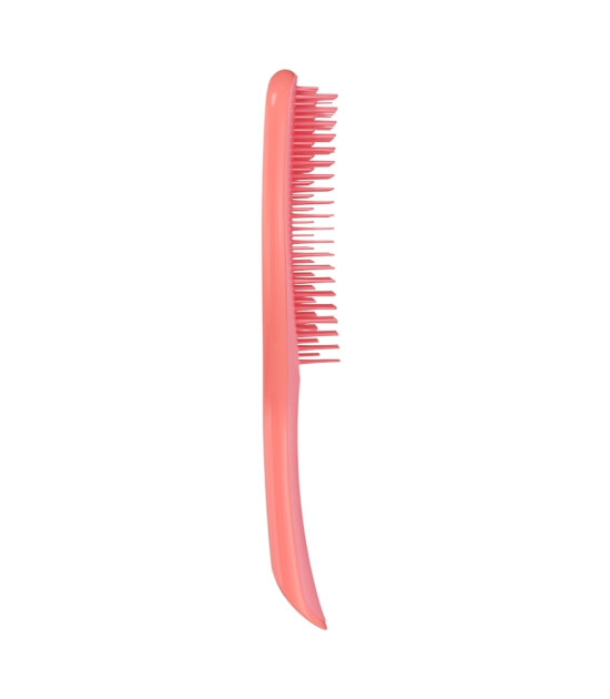 Tangle Teezer Ultimate Detangler Large Saç Fırçası // Salmon Pink