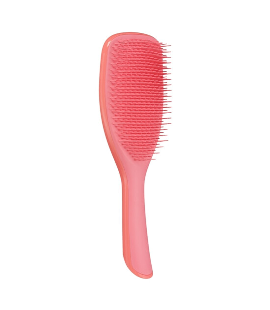 Tangle Teezer Ultimate Detangler Large Saç Fırçası // Salmon Pink