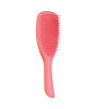 Tangle Teezer Ultimate Detangler Large Saç Fırçası // Salmon Pink