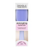 Tangle Teezer Ultimate Detangler Mini Saç Fırçası // Lavender