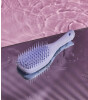 Tangle Teezer Ultimate Detangler Mini Saç Fırçası // Lavender