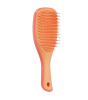 Tangle Teezer Ultimate Detangler Mini Saç Fırçası // Pink Orange