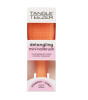 Tangle Teezer Ultimate Detangler Mini Saç Fırçası // Pink Orange