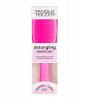 Tangle Teezer Ultimate Detangler Mini Saç Fırçası // Runway Pink