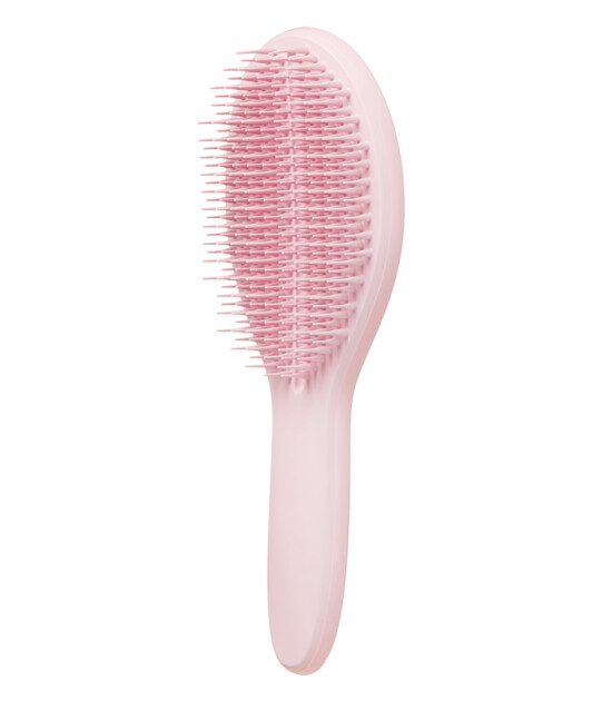 Tangle Teezer Ultimate Styler Saç Fırçası // Millenial Pink