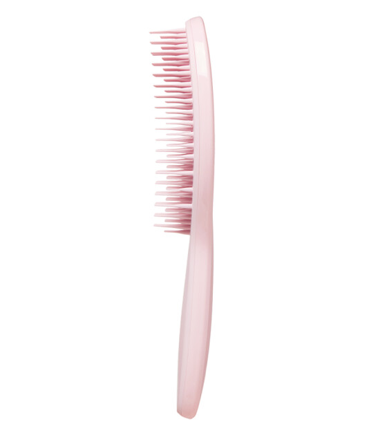 Tangle Teezer Ultimate Styler Saç Fırçası // Millenial Pink