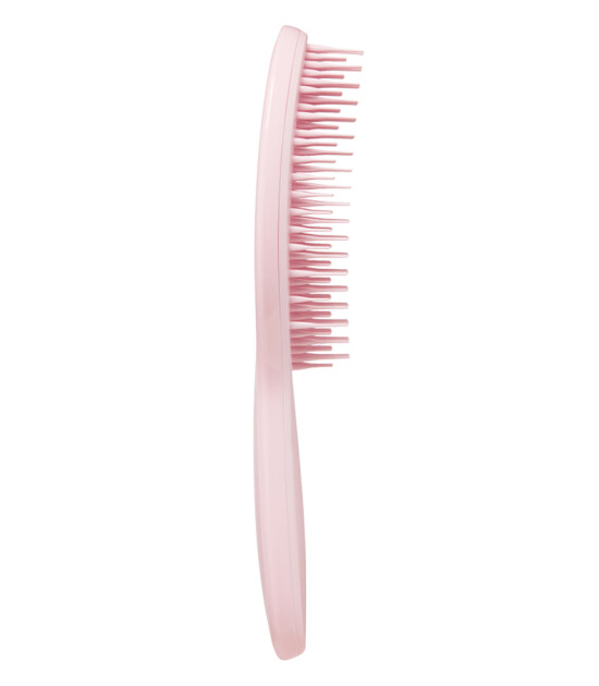 Tangle Teezer Ultimate Styler Saç Fırçası // Millenial Pink