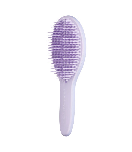 Tangle Teezer Ultimate Styler Saç Fırçası // Lilac