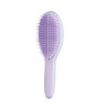 Tangle Teezer Ultimate Styler Saç Fırçası // Lilac