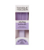 Tangle Teezer Ultimate Styler Saç Fırçası // Lilac