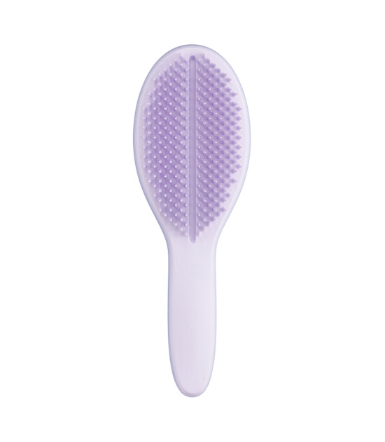 Tangle Teezer Ultimate Styler Saç Fırçası // Lilac